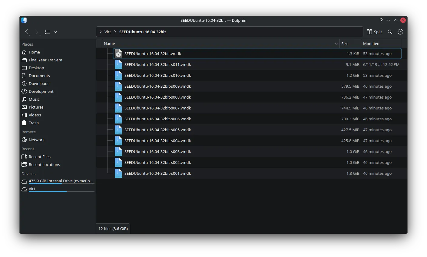 extracted-files-from-seedubuntu-zip
