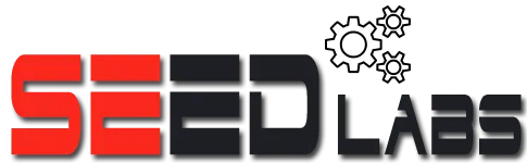 SEEDLab Logo