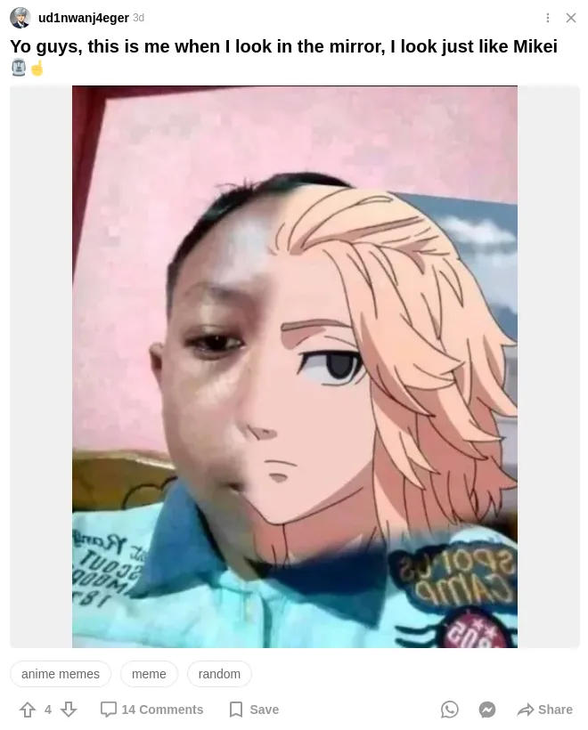 ud1nwanj4eger