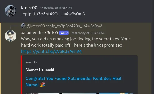discord2