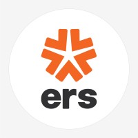 ERS Energy Sdn Bhd